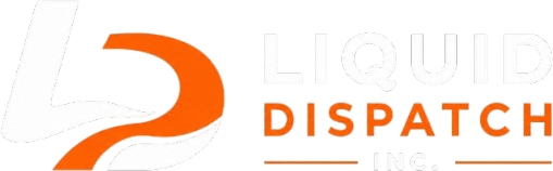 Liquid Dispatch Inc.